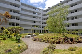 Kunawai Terrace