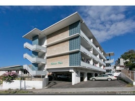 1516 Emerson St, Honolulu, Hi, 96813