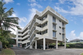 409 Iolani Ave, Honolulu, Hi, 96813