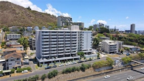 410 Magellan Ave, Honolulu, Hi, 96813