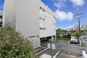 1459 Pele St, Honolulu, Hi, 96813