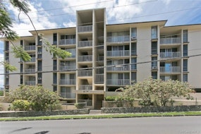 1440 Ward Ave, Honolulu, Hi, 96822