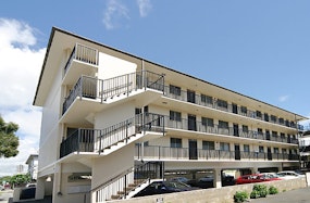 2024 Waiola St, Honolulu, Hi, 96826