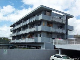 727 University Ave, Honolulu, Hi, 96826