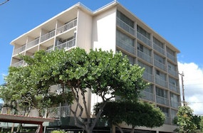 778 Wiliwili St, Honolulu, Hi, 96826