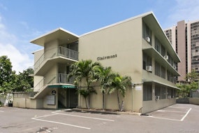 909 Kahuna Ln, Honolulu, Hi, 96826