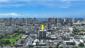 2121 Algaroba St, Honolulu, Hi, 96826