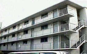 2873 King St, Honolulu, Hi, 96826
