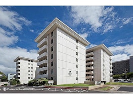 1026 Kalo Pl, Honolulu, Hi, 96826