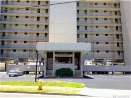 1025 Kalo Pl, Honolulu, Hi, 96826