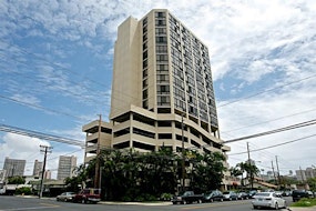 747 Wiliwili St, Honolulu, Hi, 96826