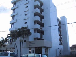 909 Coolidge St, Honolulu, Hi, 96826
