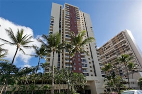 Hale Kulanui