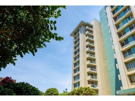 2637 Kuilei St, Honolulu, Hi, 96826