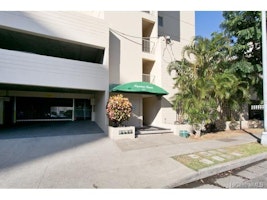 2474 Kapiolani Blvd, Honolulu, Hi, 96826
