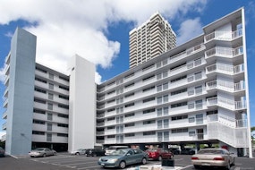 1941 Church Ln, Honolulu, Hi, 96826