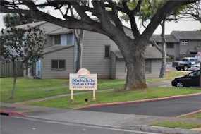 92-1235 Panana St, Kapolei, Hi, 96707
