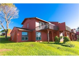 92-830 Kinohi Pl, Kapolei, Hi, 96707