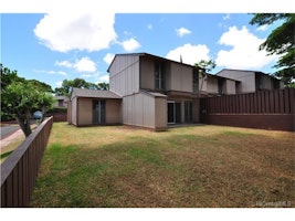 92-1002 Makakilo Dr, Kapolei, Hi, 96707