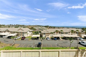 Westview At Makakilo Hts