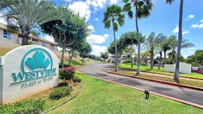 92-1200 Palahia St, Kapolei, Hi, 96707