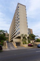 1040 Kinau St, Honolulu, Hi, 96814