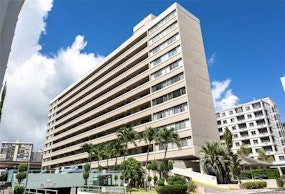 1134 Kinau St, Honolulu, Hi, 96814