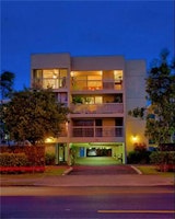 1436 Kewalo St, Honolulu, Hi, 96822