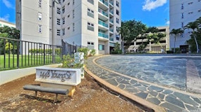1448 Young St, Honolulu, Hi, 96814