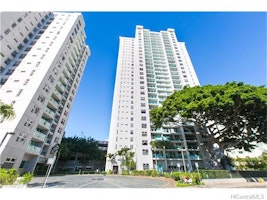 1450 Young St, Honolulu, Hi, 96814