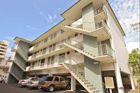 1714 Anapuni St, Honolulu, Hi, 96822