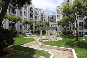 1433 Kewalo St, Honolulu, Hi, 96822