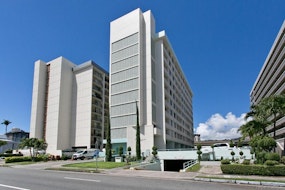 1122 Kinau St, Honolulu, Hi, 96814