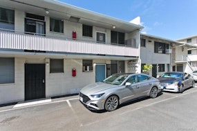 1329 Kaihee St, Honolulu, Hi, 96822