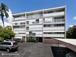 1821 Keeaumoku St, Honolulu, Hi, 96822