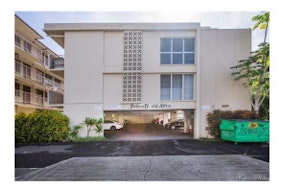 1539 Piikoi St, Honolulu, Hi, 96822