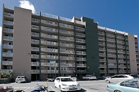 1326 Keeaumoku St, Honolulu, Hi, 96814