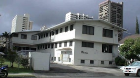 1508 Kewalo St, Honolulu, Hi, 96822