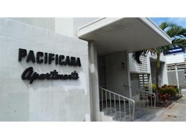 Pacificana Atlas