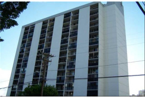 Punahou Royale