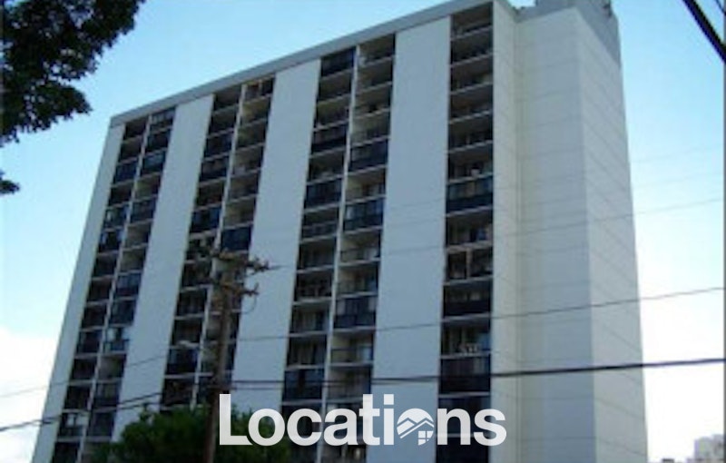 Punahou Royale