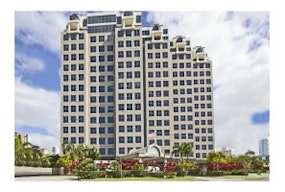 1080 Beretania St, Honolulu, Hi, 96814