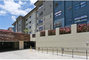 1310 Pensacola St, Honolulu, Hi, 96814