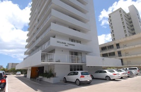 1323 Wilder Ave, Honolulu, Hi, 96822
