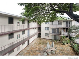 1914 University Ave, Honolulu, Hi, 96822