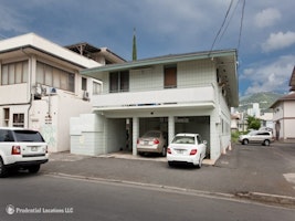 1808 Waiola