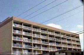 1717 Citron St, Honolulu, Hi, 96826