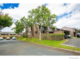 94-031 Kuahelani Ave, Mililani, Hi, 96789