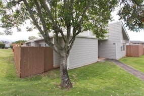 94-011 Keahilele St, Mililani, Hi, 96789