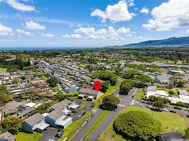 95-156 Mahapili Ct, Mililani, Hi, 96789